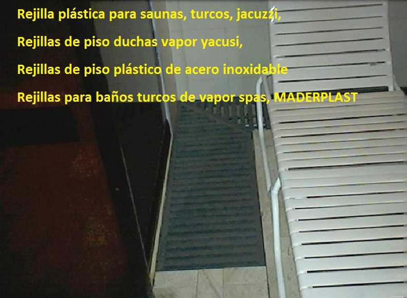 rejillas para turcos saunas jacuzzi spas rejillas plásticas para piso rejillas plásticas para ventilación para turcos saunas jacuzzi spas rejillas de plástico para piso rejillas de piso metálicas para turco sauna jacuzzi spas canaleta 000 rejillas para turcos saunas jacuzzi spas rejillas plásticas para piso rejillas plásticas para ventilación para turcos saunas jacuzzi spas rejillas de plástico para piso rejillas de piso metálicas para turco sauna jacuzzi spas canaleta 000 rejillas para turcos saunas jacuzzi spas rejillas plásticas para piso rejillas plásticas para ventilación para turcos saunas jacuzzi spas rejillas de plástico para piso rejillas de piso metálicas para turco sauna jacuzzi spas canaleta 000